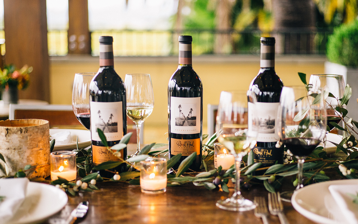 Round Pond tweet media