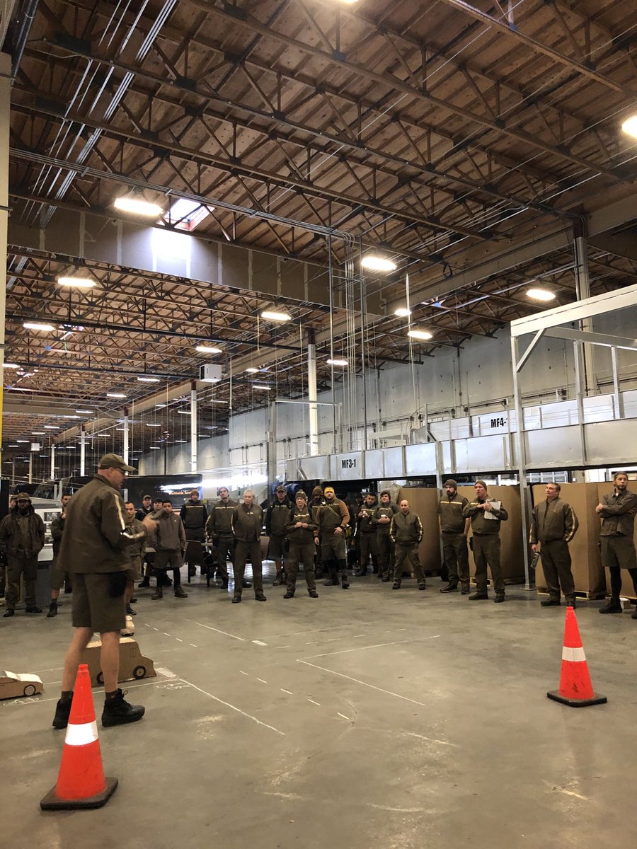 Nes Seman tweet media