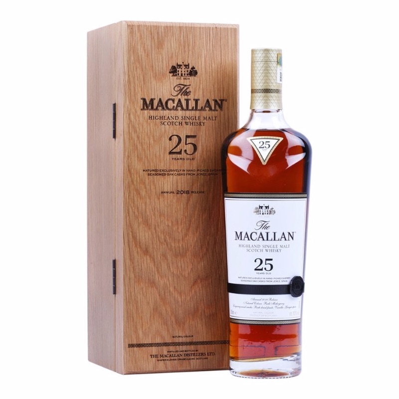whiskyfix's tweet photo. Whiskyfix exclusives and new releases - https://t.co/IMIEWQwGuV https://t.co/COoM1B8knc