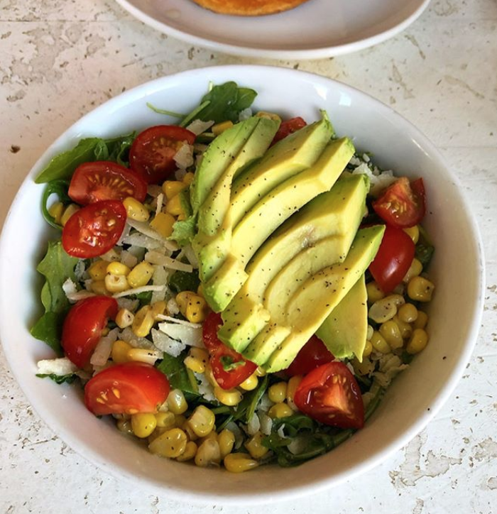 FABFulton tweet media