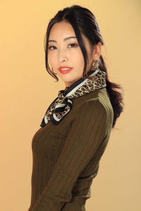 南 真琴さん がハッシュタグ Still撮影会 をつけたツイート一覧 1 Whotwi グラフィカルtwitter分析 南 真琴さん がハッシュタグ Still撮影会 をつけたツイート一覧 1 Whotwi グラフィカルtwitter分析