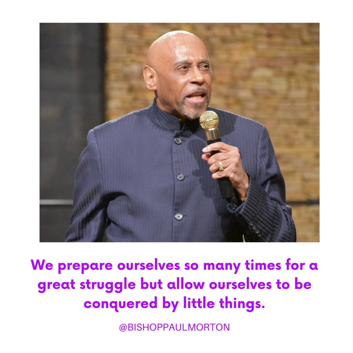 CHANGINGAGENATL's tweet photo. Head over to our Facebook Page to hear Part 3 of @BishopPMorton sermon “Sifted as Wheat.” #letsgoin https://t.co/mN82Qv0eST https://t.co/80VO7e3uSQ