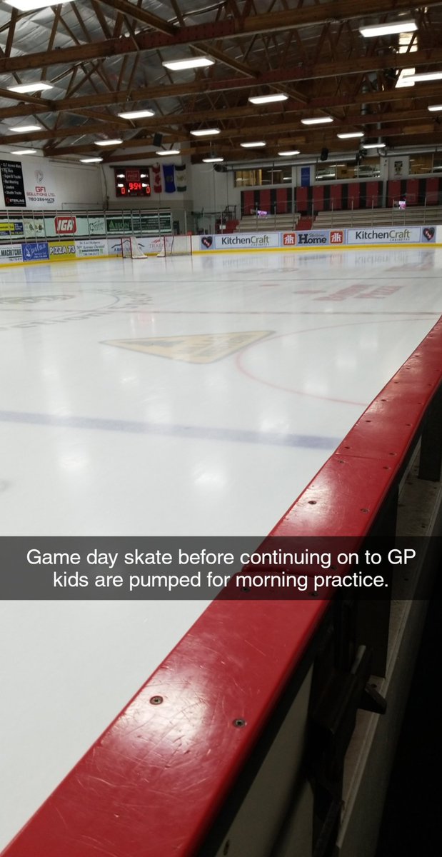 Peewee Panthers tweet media