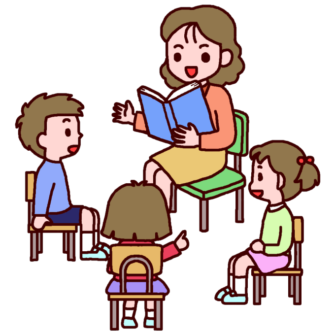 絵本の読み聞かせのtwitterイラスト検索結果 古い順 絵本の読み聞かせのtwitterイラスト検索結果 古い順