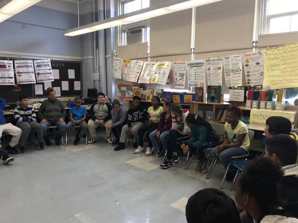 Russell Lieberman tweet media