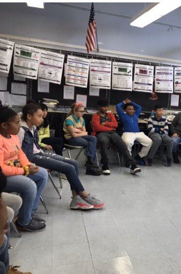 Russell Lieberman tweet media