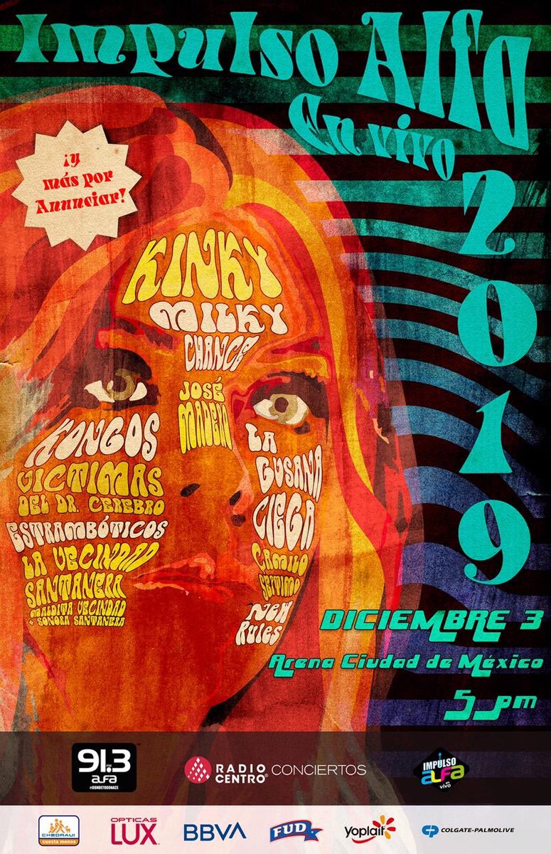 Antonio Esquinca tweet media