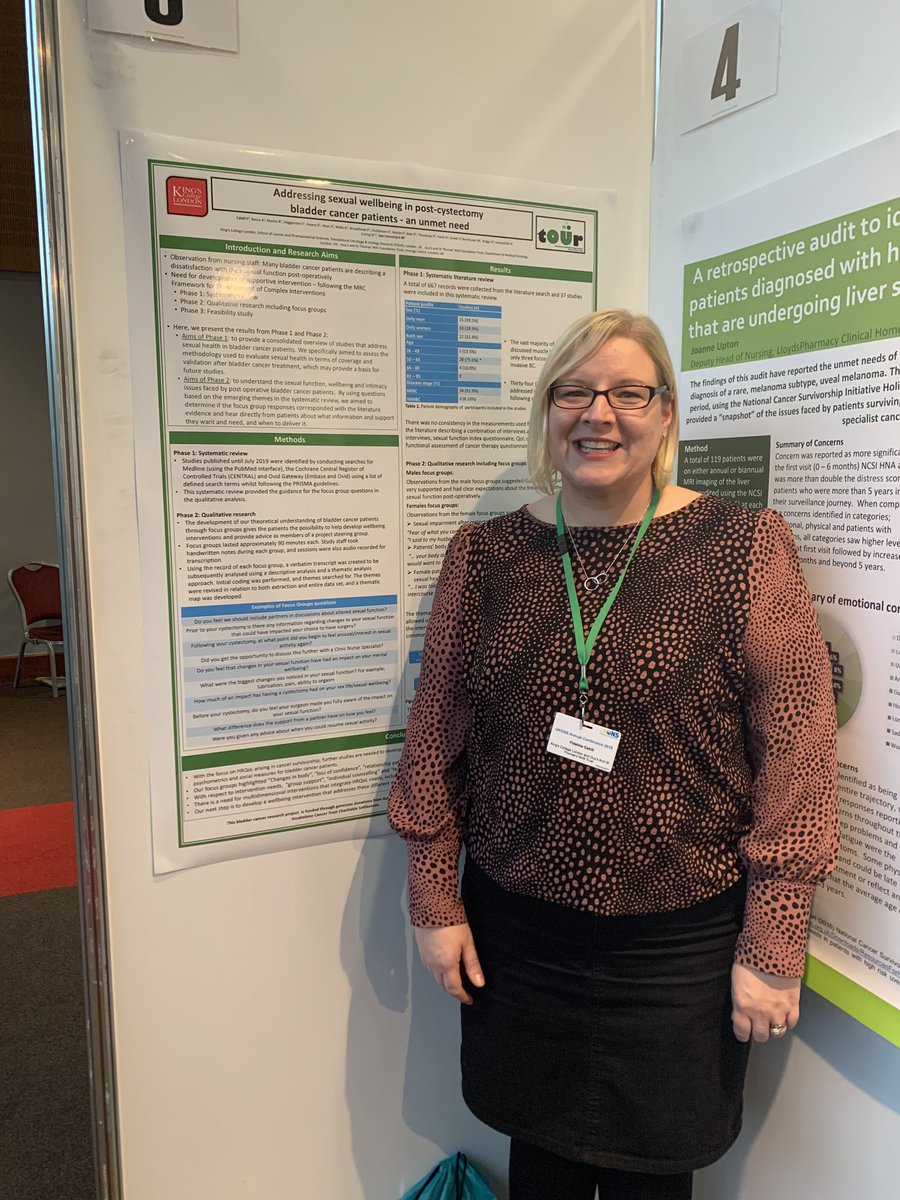 Fee Cahill tweet media