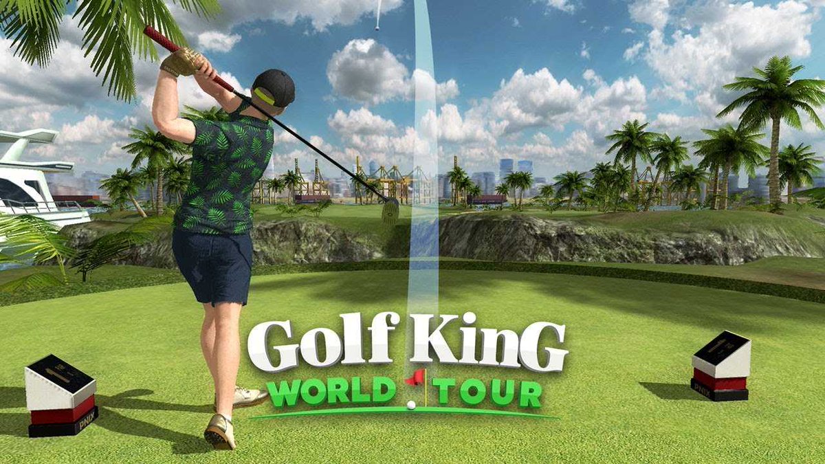 играть мировой гольф. Golf tour 3d. Golf king world tour секреты. игра король гольфа. король гольфа мировой тур зломка.