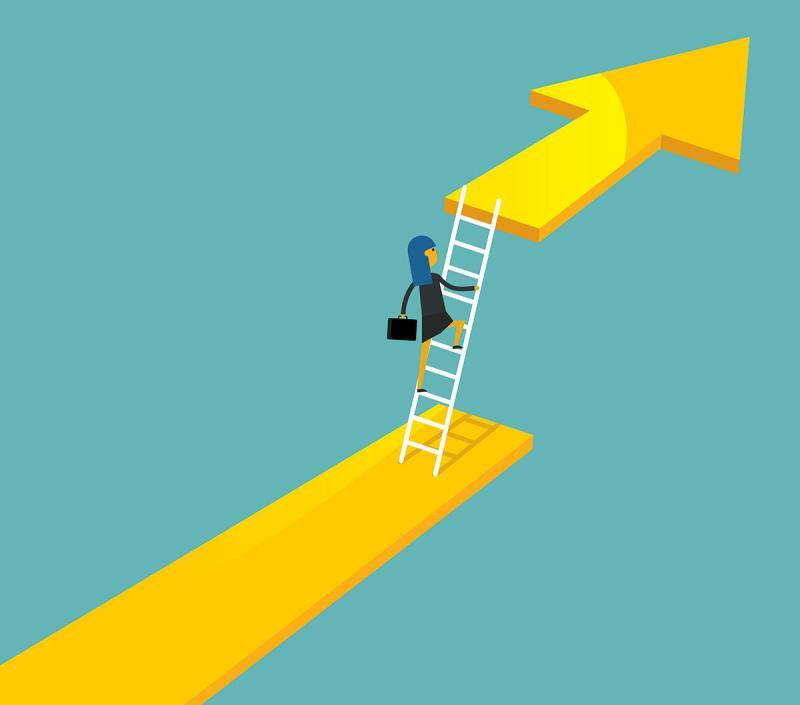 GuidanceProgram's tweet image. 𝐒𝐮𝐜𝐜𝐞𝐬𝐬 𝐰𝐨𝐧’𝐭 𝐜𝐨𝐦𝐞 𝐲𝐨𝐮𝐫 𝐰𝐚𝐲 𝐢𝐟 𝐲𝐨𝐮 𝐝𝐢𝐝𝐧’𝐭 𝐭𝐫𝐲 𝐲𝐨𝐮𝐫 𝐚𝐛𝐬𝐨𝐥𝐮𝐭𝐞 𝐡𝐚𝐫𝐝𝐞𝐬𝐭 𝐟𝐨𝐫 𝐢𝐭.

How you measure success will be different for every entrepreneur, but sometimes it’s about being the best on the market.

Link in bio!