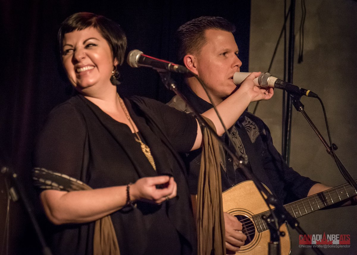 IN PHOTOS: <a href="/DaveWoodsOnline/">Dave Woods</a> presents #Storytellers featuring <a href="/Genevieve_f/">Genevieve Fisher</a>, <a href="/donaldamero/">Don Amero</a>, <a href="/KellyPrescott/">Kelly Prescott</a>, <a href="/LeahDaniels/">Leah Daniels</a>, <a href="/KansasStone/">Kansas Stone</a> and more! facebook.com/pg/CanadianBea… by <a href="/SolisSplendor/">Nicole Wolfe</a>