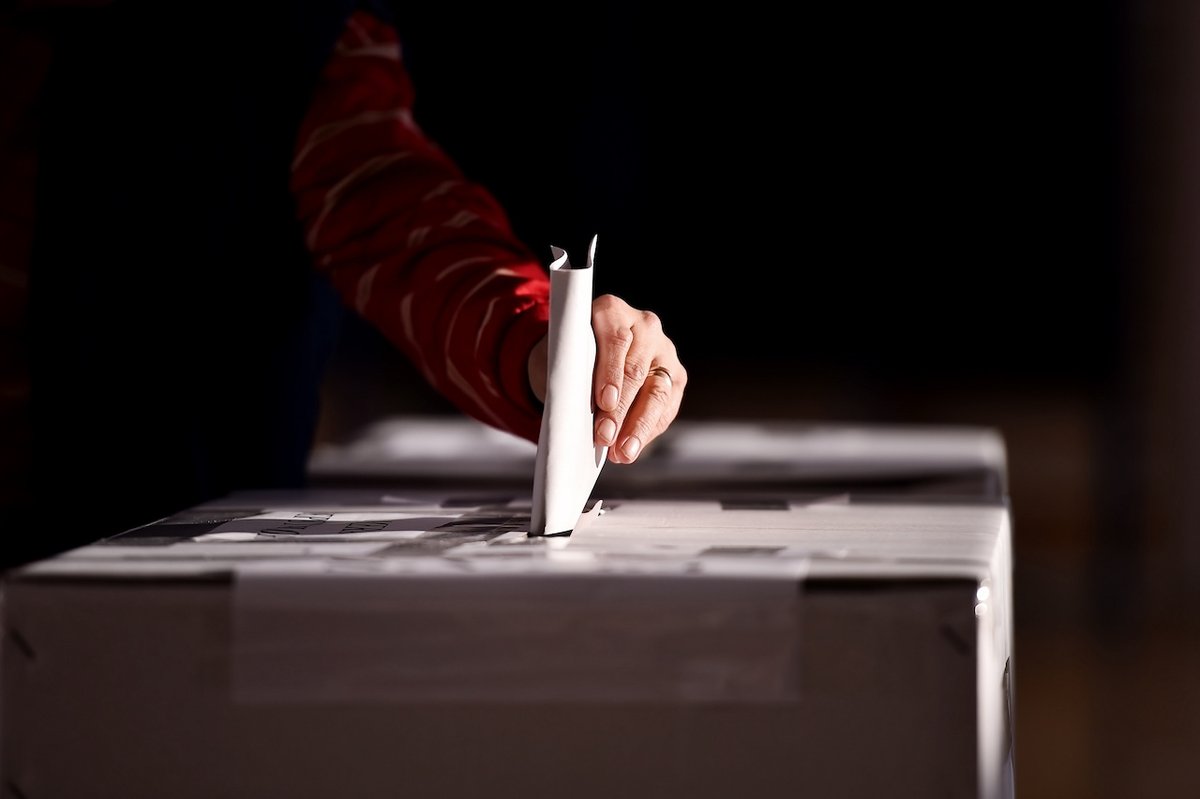 BRIKCOIN's tweet photo. The affordable housing crisis is an issue that we believe all political parties must address at the next election. Whomever you think will do the best job of running the country, get your voice heard and vote.

Register for December's GE here - https://t.co/XLdfbQ9xVf https://t.co/ZEG94tnkxY