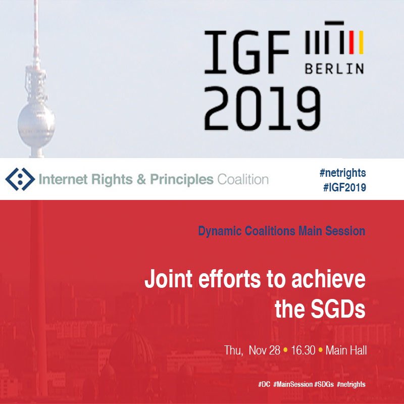 mi franklin on twitter all good things come in fours igf2019 netrights youthigfsummit 2019igf glocommalumni on the ground mindabuzz holtfreterlea glocomm2019 online elisabethnofer https t co aknwmoqi0s twitter
