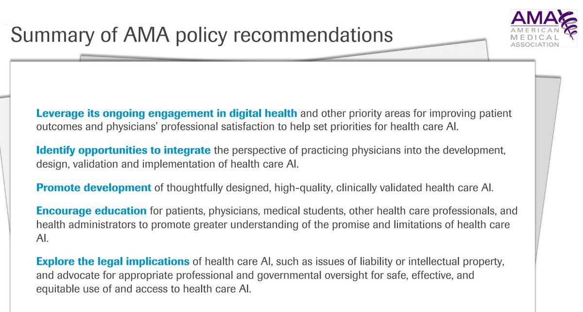 PMWCintl's tweet photo. Ketan Paranjape @portlandketan @Roche shared in his talk at #PMWC19 the key challenges, activities in progress across the globe with suggestions on how the community can traverse the maze of #AI governance to support innovation while minimizing risks.
https://t.co/9rvt1WnFBj https://t.co/dX0DooM6oX