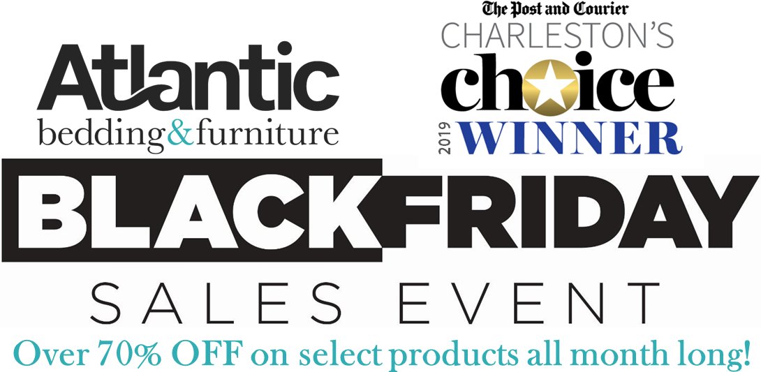 Atlantic Bedding And Furniture Atlanticbedding Twitter