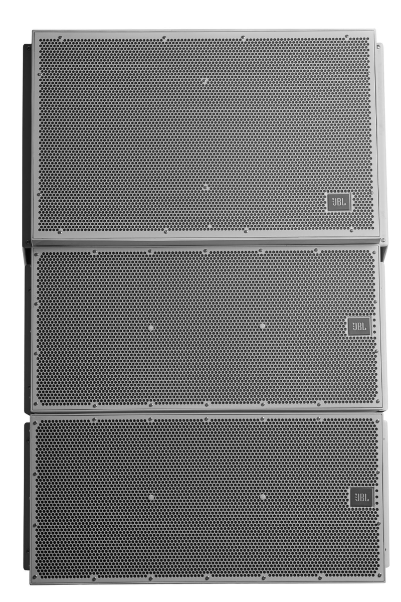 TheJBLpro's tweet photo. #JBLPro #VLACompactSeries line array systems meet the environmental demands of outdoor sound install. Offering out-of-the-box IP55-rated weather protection and a fiberglass enclosure—trust VLA Compact Series for stadiums, venues, &amp; long-throw applications. https://t.co/OlhftwUvwT https://t.co/D4yUqg80Y3