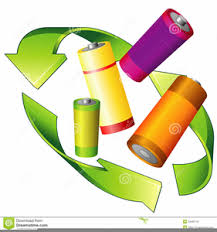 TrinityEarthHT's tweet photo. Hey @HTCSSPVNC ! We've finally tallied all of the batteries from the battery recycling contest. The whole school diverted over 11 000 batteries from landfill.
#OSBRC #PVNCleads https://t.co/x1KlIsphGb