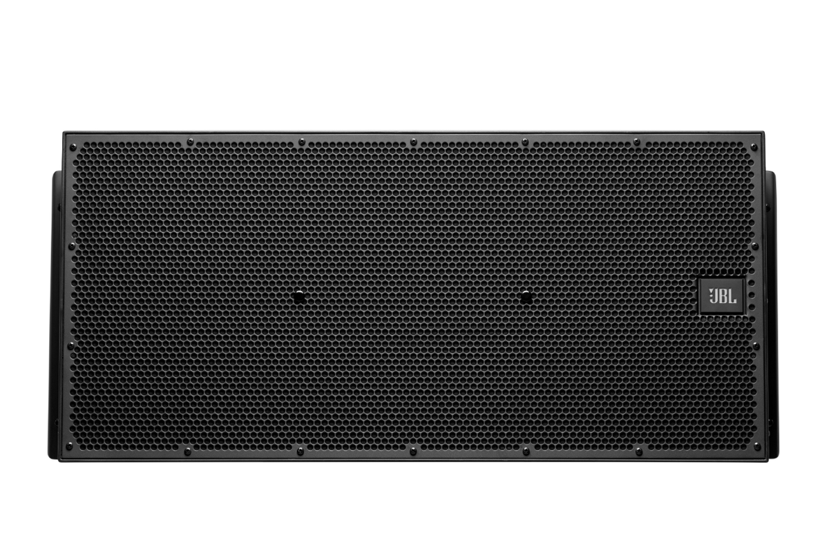 TheJBLpro's tweet photo. #JBLPro #VLACompactSeries line array systems meet the environmental demands of outdoor sound install. Offering out-of-the-box IP55-rated weather protection and a fiberglass enclosure—trust VLA Compact Series for stadiums, venues, &amp; long-throw applications. https://t.co/OlhftwUvwT https://t.co/D4yUqg80Y3