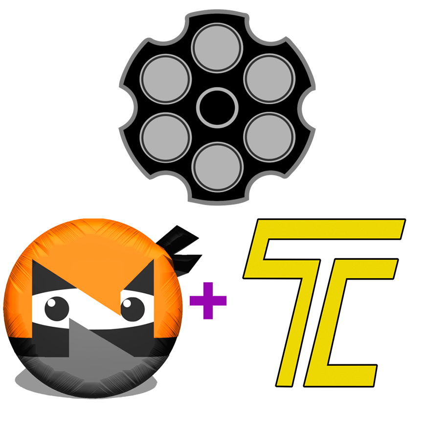 Cryptonote Club tweet media