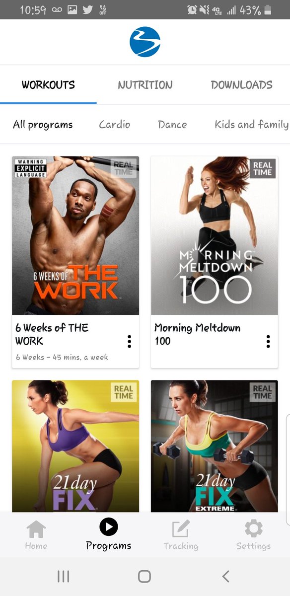 JustCallMeCCD's tweet photo. Our health and wellness is so important! I'm so glad I get to workout from home and help others get started on their journey too! #techsgiving #teamlhjh #lifeapps https://t.co/VN5MxvrkVC