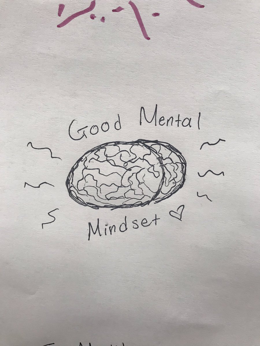 Inspired by Sources of Strength training with <a href="/TAPPSchool/">Georgia Chaffee TAPP Big Picture High School</a> students! Thank you <a href="/LtGovHampton/">LG Jenean Hampton</a> for sharing your strength stories with <a href="/JCPSKY/">JCPS</a>! 

<a href="/JCPSAsstSuptASP/">Dr. Alicia Averette</a> <a href="/JCPSAsstSuptHS/">Dr. Joseph Ellison, III</a> <a href="/sourcesstrength/">Sources of Strength</a>