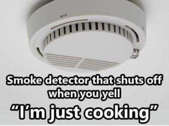 MCCKansasCity's tweet photo. Brilliant idea. #FridayThoughts 💡⁉️ https://t.co/SLAV6w985v