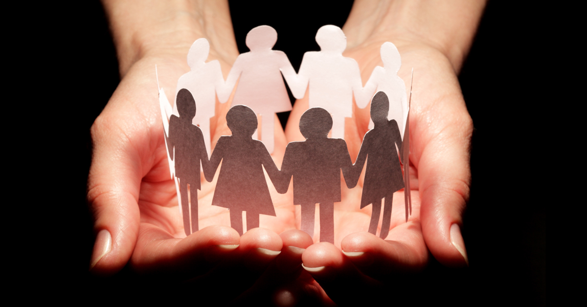 If you’re a caretaker, one of the best things you can do is join a support group, whether in person or online. A group can help you feel less alone, give you a chance to talk about your struggles, and learn how others are handling similar situations.