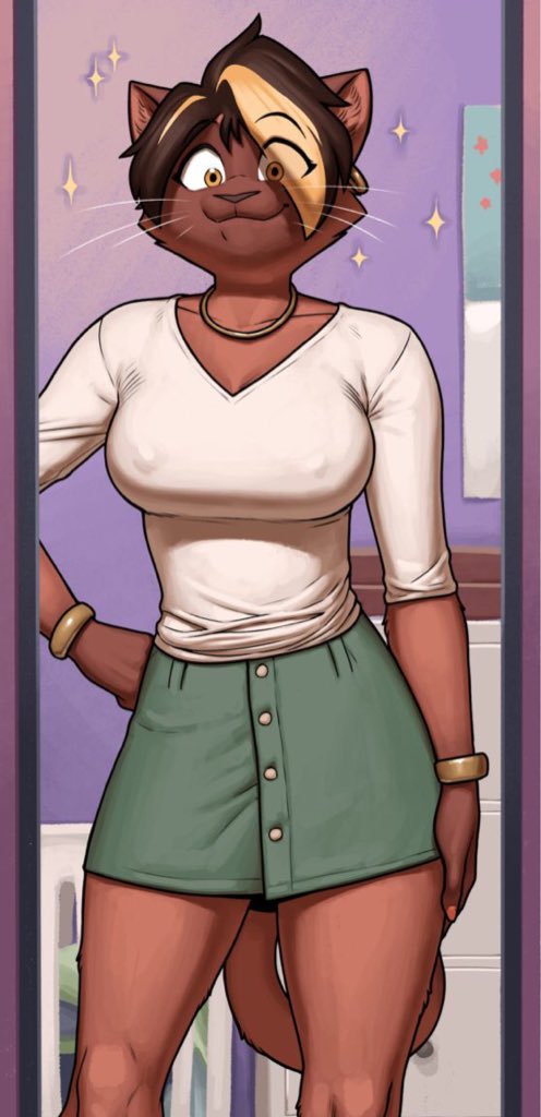 No work today I wonder who I’ll see around town 

DMs Open for starters