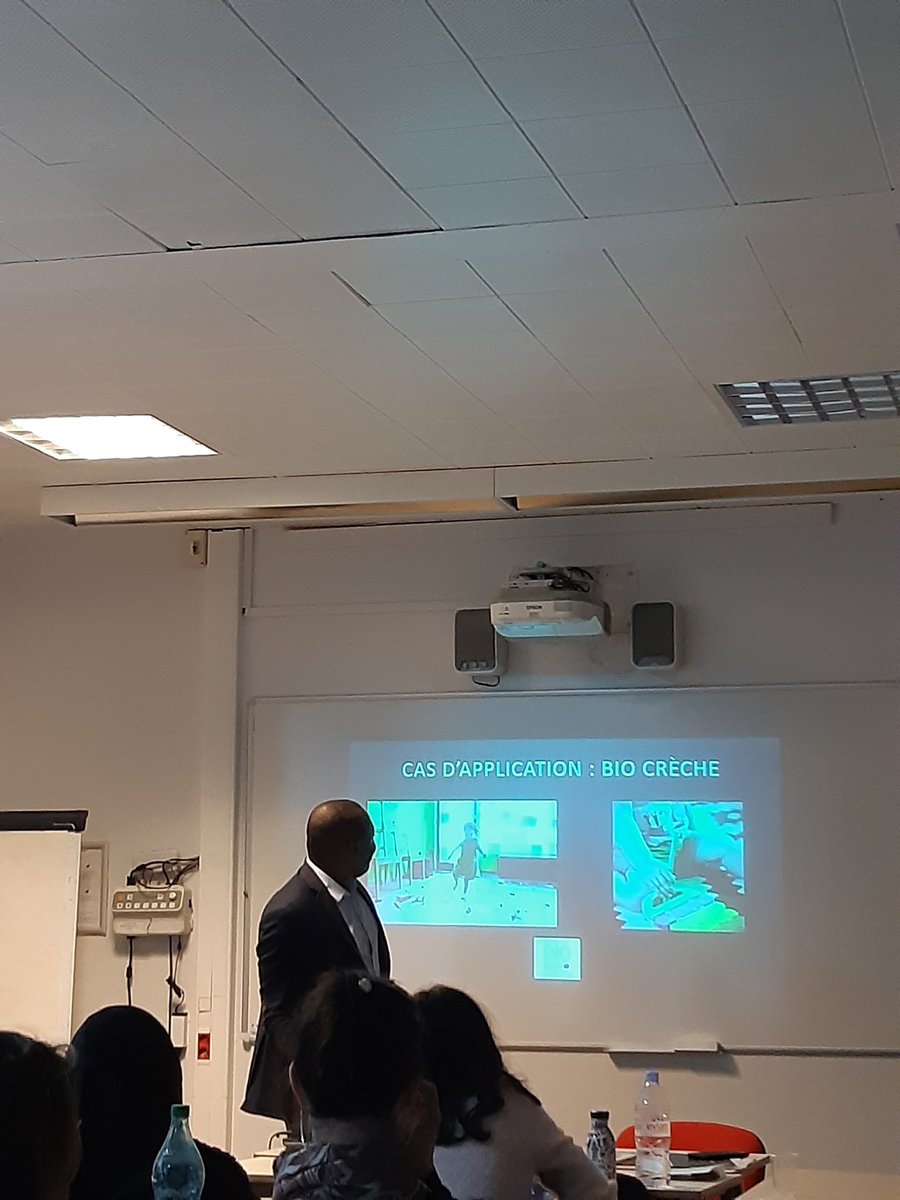 dejean_fred's tweet photo. Le réseau BioCreche: première expérimentation de la #methodeCARE déjà en 2013/2014!
@EcoAccChair https://t.co/HKzM2u6mnx