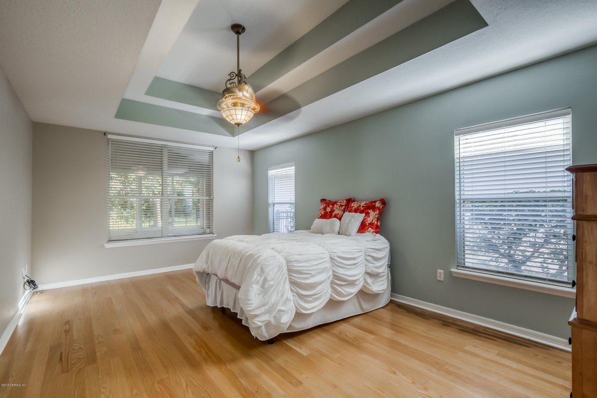 CCUnderwood's tweet photo. #NEWLISTING 
***OPENHOUSE Sunday 11/24 12P-2P***
🛌 4 Beds 🛀 3 Baths 
📍 Ponte Vedra Beach
📏 2650 sq ft 
📲 Call/text for your appointment 904-304-7005 
Details here ➡️ https://t.co/cWVNMNHG3u 

Priced to Sell in Ponte Vedra!! A NEW ROOF will be installed before closing. https://t.co/R5NZihttIG