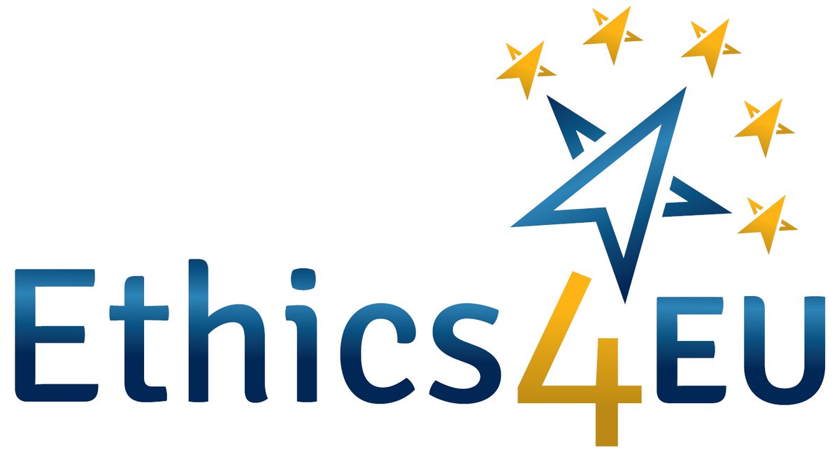 dlearneu's tweet image. We were glad to be part of the kick-off meeting of the new EU project @Ethics4EU, hosted by @WeAreTUDublin!! This project addresses how to incorporate #ethicalissues into the teaching methods of computer science for #highereducation!! 

#ethics4eu #checkyourtech #erasmusplus