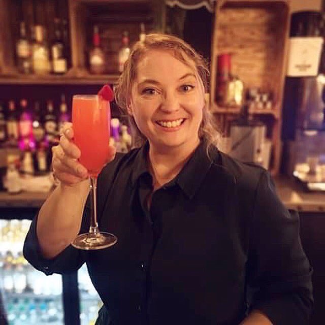 Sam had a fab time at <a href="/theurbanguild/">Urban Garden 🍽️ 🍍☕️🍻</a> ‘s Urban Garden this week, sampling their new cocktail menu🍸 Check out her review... 

dorsetfoodiefamily.co.uk/cocktails-at-u…
<a href="/samsavageevents/">South Coast Events</a>