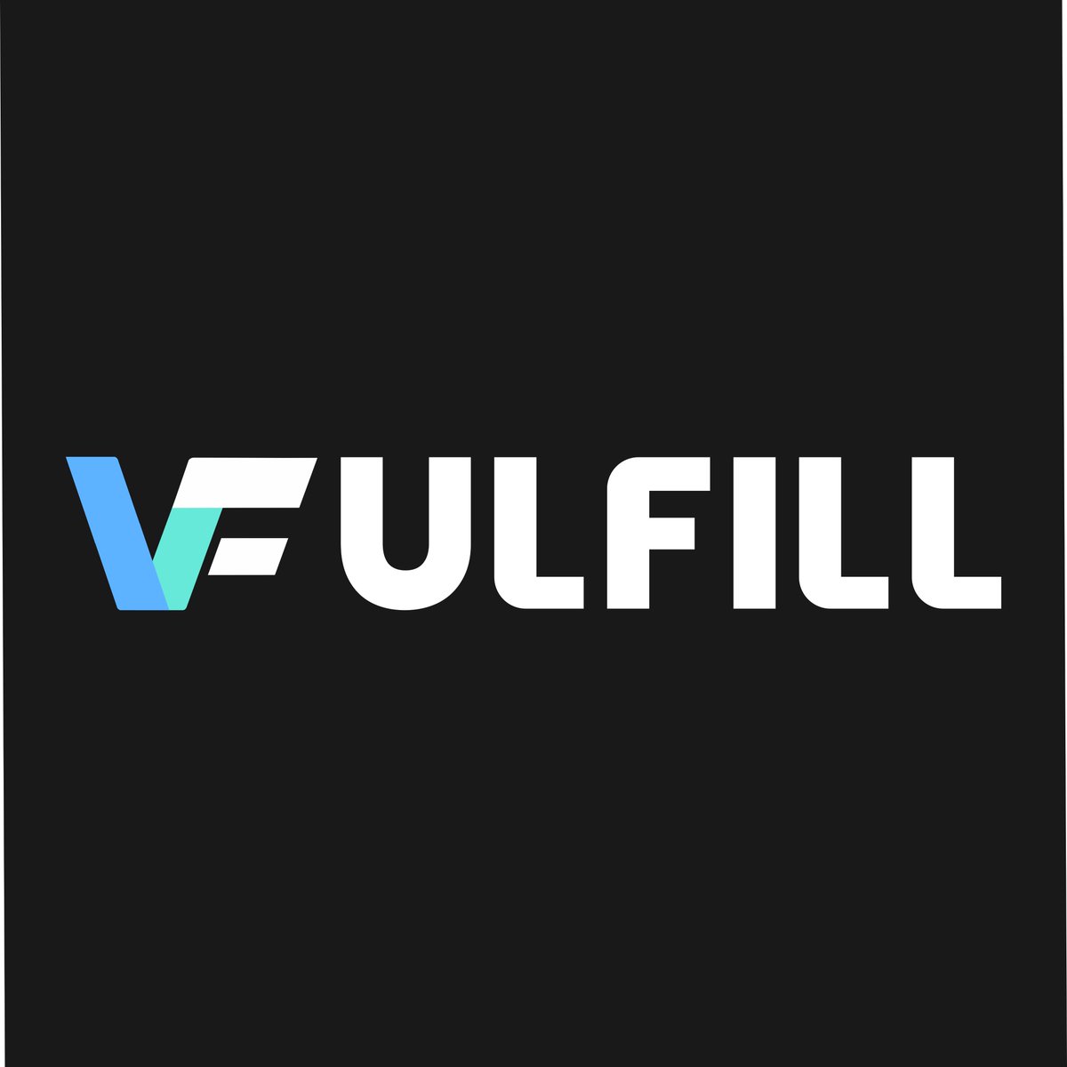 When it comes to dropshipping in India, is it really - #Dropshipping or #Stockshipping?

NOW, Shout out #Dropshipping!

As we are FINALLY unveiling our Revolutionary Dropshipping Solution - vfulfill.io for the Indian eCommerce at Affiliate World Asia, Bangkok, 2019.