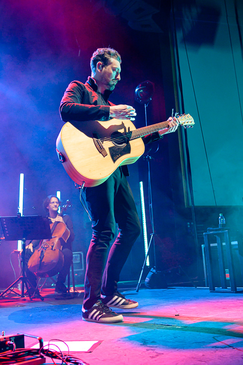 Julian Baird Live! (@jbairdlive) on Twitter photo It was a real privilege to photograph <a href="/snowpatrol/">Snow Patrol</a> last week the <a href="/PlymPavilions/">Plymouth Pavilions</a> More photos here bit.ly/2D6OVXR and a fantastic <a href="/musomusouk/">MUSOMUSO</a> review here bit.ly/2rljJRX #reworked It was a real privilege to photograph <a href="/snowpatrol/">Snow Patrol</a> last week the <a href="/PlymPavilions/">Plymouth Pavilions</a> More photos here bit.ly/2D6OVXR and a fantastic <a href="/musomusouk/">MUSOMUSO</a> review here bit.ly/2rljJRX #reworked