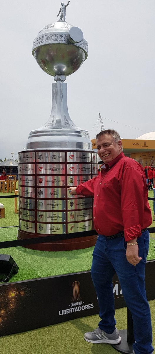 Lic. Nancy Nurimar Gonzàlez Rolón (@LicNurimar) | Twitter