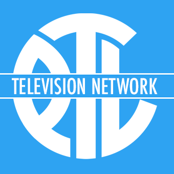 JimBakkerShow's tweet photo. Watch all your favorite shows from PTL Network anytime using our on demand streaming app on your Roku, AppleTV, Amazon Fire or our mobile app! #ptlnetwork #christiantv https://t.co/nzOpKm0qRb