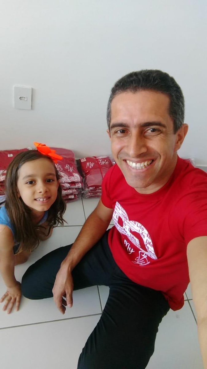 Já têm caravanas na estrada para a mega Assembleia PGs, amanhã em Recife.
10 mil líderes e coordenadores juntos na grande celebração. Oremos pelos que viajarão e pelo programa também. Igrejas poderão acompanhar a transmissão a partir das 10:00- aovivo.Uneb.org.br