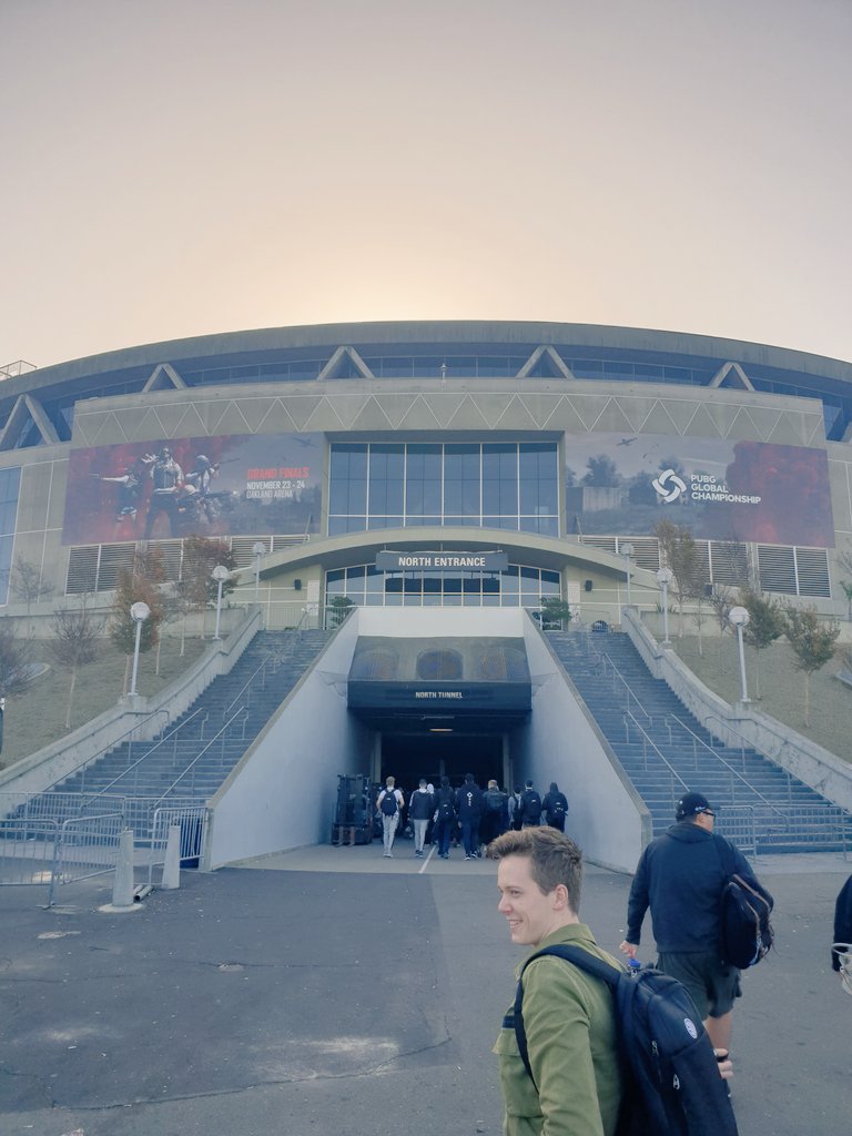 Fuzzface tweet media