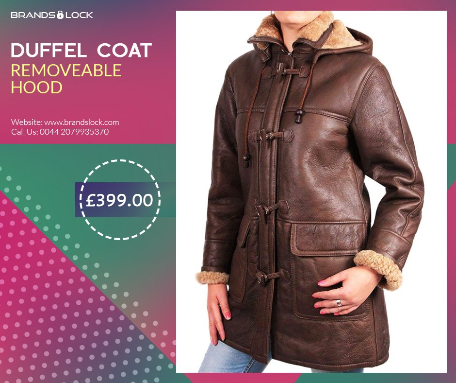 brandslock's tweet photo. Duffel Coat is unbeatable for warmth and super comfy for all-day wear!!!!

#jacketsinaustralia #jacketsinUnitedKingdom #jacketsincanada #jacketsinunitedstates #jacketsinnewzealand #menjackets #menjacketsonline #menshopping #menfashion #onlineshopping #onlinestore #buyonline https://t.co/wIwlmCEOVg