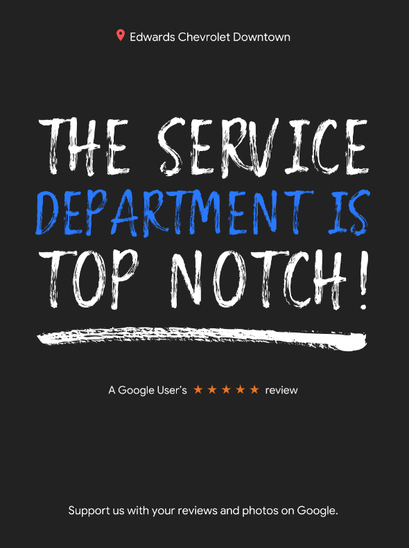 The 5-star reviews keep pouring on in!