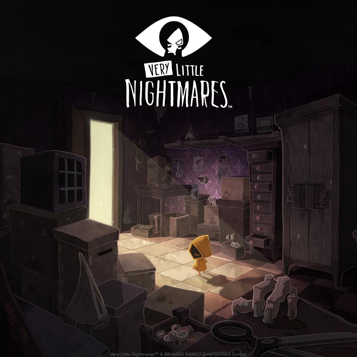 Little Nightmares Is The Creepiest Game Boy Color Game You've Never Played