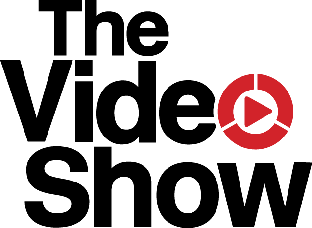 InfoComm's tweet photo. Marketing Director Barbara Blaskowsky and @AVIXA Digital Video Producer Narin Nara will present on last year's #InfoCommTips project at The Video Show in DC on Dec 5! https://t.co/hmg0Sd8RUt #InfoComm19 #InfoComm20 @barbxG @narinternet @usvideoshow #thevideoshow #avtweeps https://t.co/KnKOtJhLh2