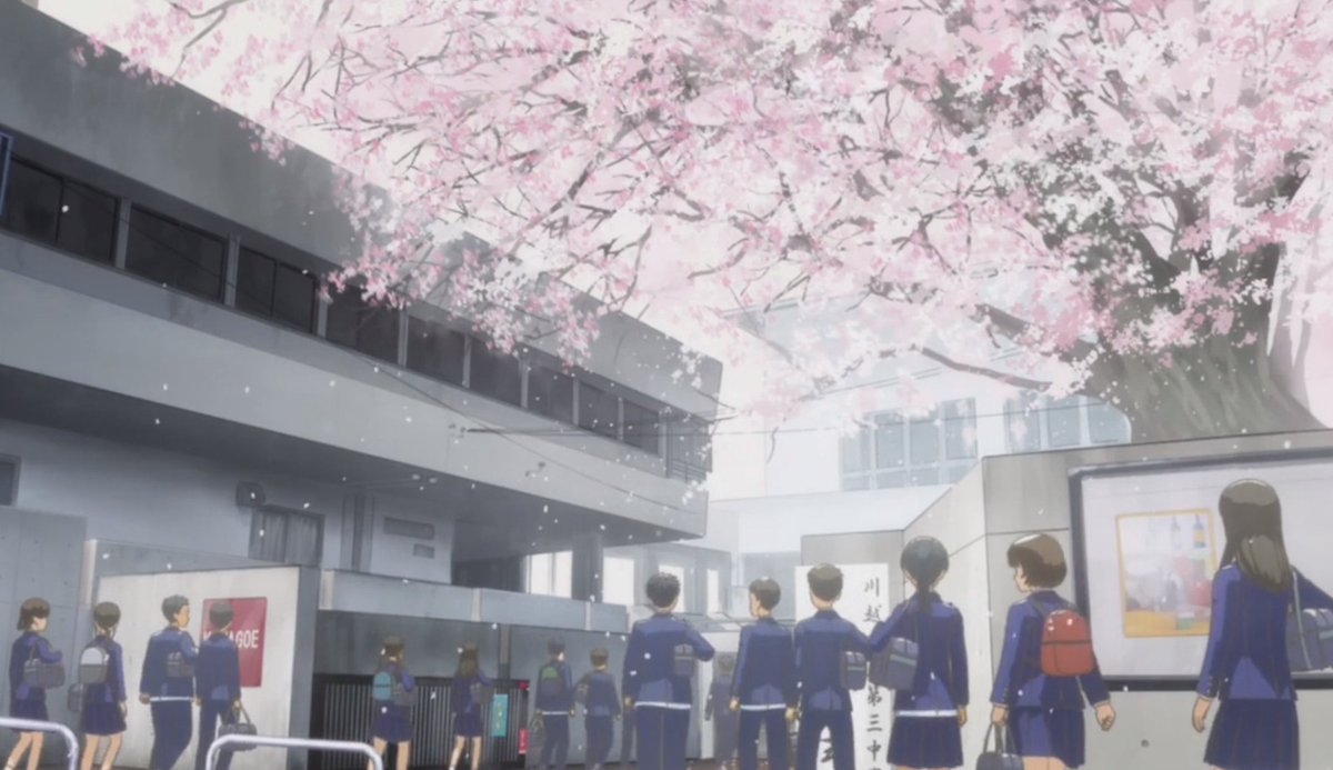 Andy Ceee tweet media