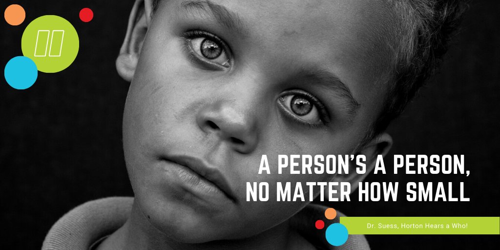 “Our mission is to shape a community in which all children are supported to reach their full potential. Be a part of that mission and give to Family Futures today! #thanksgiving
familyfutures.net/donate/”