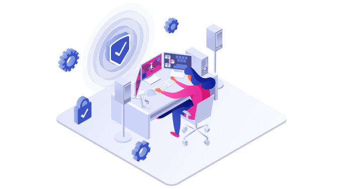 DigitalOnSocial's tweet photo. #Enhance your #DeliveryStandards and increase #reliability with DOU's #ChaosEngineering services. https://t.co/OJNsYOIfZj
#EnhanceDeliveryStandards #EngineeringServices #ChaosEngineeringServices #SRE #SREServices #EnhancedDelivery #Delivery #DevOps #DevOpsServices #chaos https://t.co/Mi0doN6LOy
