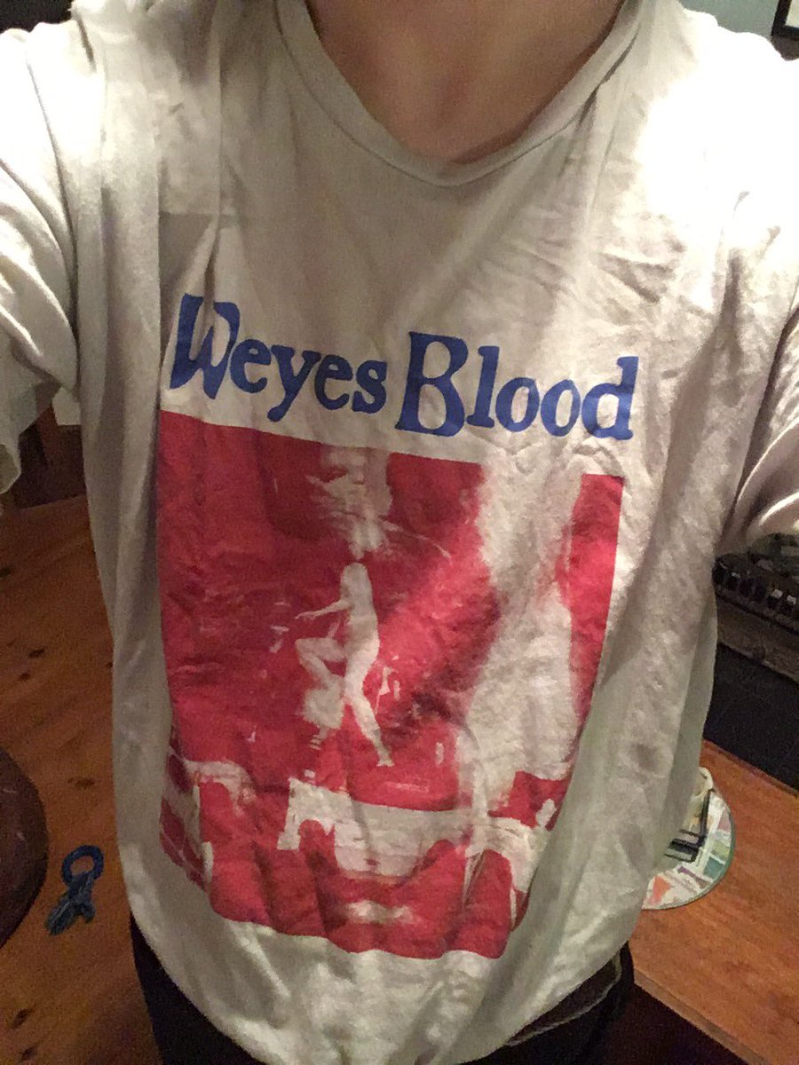 boy_azooga's tweet photo. #TShirtDay #needsaniron @BBC6Music https://t.co/FPoOf25lxz