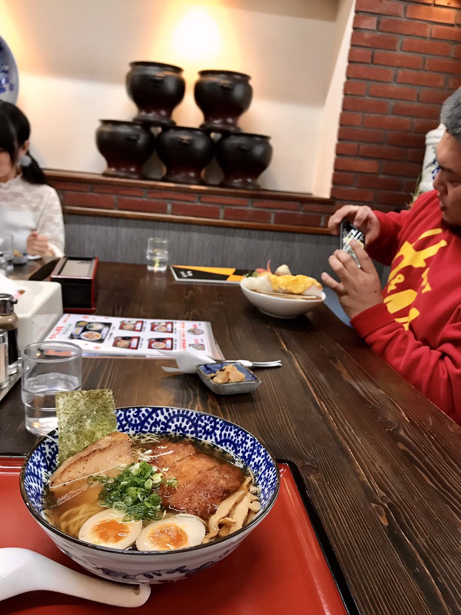 にいみライスカレー協会 Niimidamcurry Twitter