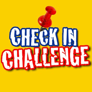 BrottMom's tweet photo. Challenge Checkup https://t.co/fyYM13U4WW https://t.co/wc2WsXvXIZ