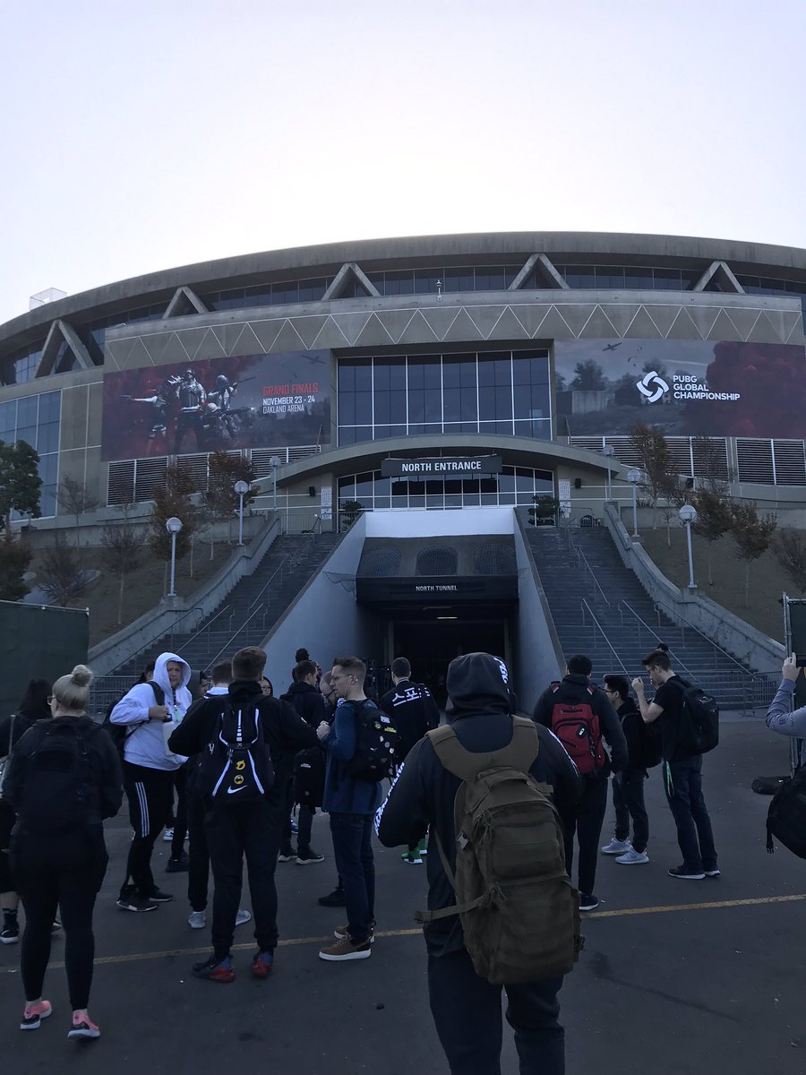 Luke (@tempomeluke) on Twitter photo 