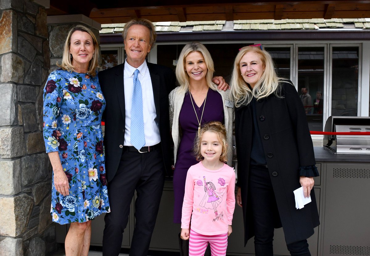 The Children's Inn tweet media